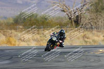 media/Feb-02-2025-Race Pace (Sun) [[84aa3aff12]]/2-Non Verified/4-Turns 2 and 1 Exit (1115am)/